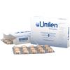 UNIDERM FARMACEUTICI Srl UNILEN VENOPLUS 30CPR
