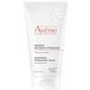 AVENE (Pierre Fabre It. SpA) Avene Maschera Lenitiva Idratante 50ml