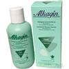 IST.GANASSINI SpA Alkagin Detergente Fresh Intimo 250ml