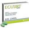 Nalkein S.A. Linea Fegato Sano Ecusirt Integratore 30 Compresse