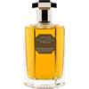 Lorenzo Villoresi Lorenzo-Villoresi Profumi-da-uomo Atman-XamanEau de Toilette Spray 100 ml (1.267,10 € / 1 l)