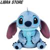 SEGA Rare Disney Stitch Droopy Orecchie Giga Grande Peluche Bambola Esclusivo A Japan