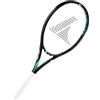 ProKennex Racchetta da tennis ProKennex Kinetic Q+5 Light (280g) Black/Yellow 2021 L2
