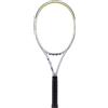 ProKennex Racchetta da tennis ProKennex Kinetic KI5 Light 2022 L3