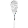 Tecnifibre Racchetta da squash Tecnifibre Carboflex 125 NS X-TOP V2 2024