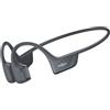 Shokz OpenRun Pro 2
