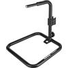 Topeak Reggibici Flash Stand MX