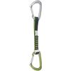 C.A.M.P. ORBIT WIRE EXPRESS KS 12 cm