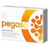 Pegaso Axidophilus Fermenti Lattici 30 Capsule