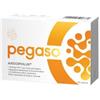 Pegaso Axidophilus Fermenti Lattici 60 Capsule