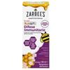 Johnson & Johnson Zarbee's Difese Immunitarie Bambini Integratore 120 ml.