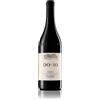 DOSIO Barolo D.O.C.G. del Comune di La Morra 2020 - 0,75L | DOSIO