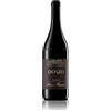 DOSIO Barolo D.O.C.G. Fossati Riserva 2016 - 0,75L | DOSIO