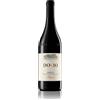 DOSIO Barolo D.O.C.G. Fossati 2019 -0,75L | DOSIO