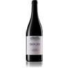 DOSIO Langhe D.O.C. Nebbiolo 2022 - 0,75L | DOSIO