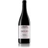 DOSIO Nizza D.O.C.G. 2021 -0,75L | DOSIO
