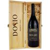 DOSIO Barolo D.O.C.G. Fossati Riserva 2016 - 1,5L | DOSIO