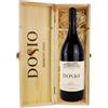DOSIO Barolo D.o.c.g. Serradenari 2019 - 1,5L | DOSIO