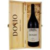 DOSIO Barolo D.O.C.G. Fossati 2019 -1,5L | DOSIO