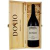 DOSIO Barolo D.O.C.G. del Comune di La Morra 2019 - 1,5L | DOSIO