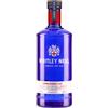 WHITLEY NEILL Gin Whitley Neill Connoiss Cut - 0,7 L
