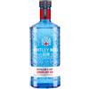 WHITLEY NEILL Gin Whitley Neill Distiller's Cut - 1 L