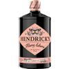 HENDRICK'S Gin Hendrick's Flora Adora - 0,7L