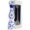Tequila Clase Azul Reposado - 0.7L
