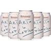 Birra Menabrea PIls "Arte in lattina" - 0.33L x 24
