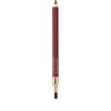 ESTEE LAUDER Double Wear 24h Stay-in-place Lip Liner