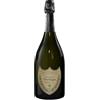 Dom Pèrignon Champagne Dom Pèrignon Vintage 2015 - Dom Pèrignon