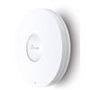 ‎TP-LINK - OMADA TP-LINK - OMADA AX1800 CEILING MOUNT DUAL-BAND WI-FI 6 ACCESS POINT