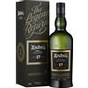 Ardbeg 17 Y.O. Committee Release 40° 70cl