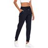 COMEOR Cmr-9255 V2 Tuta Intera, Nero, M Donna
