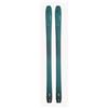 SKI TRAB SKTRAB STELVIO LIFE 85