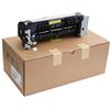 CET New Gruppo Fusore 220V Compatibile (FK-1150, C13S053043) KYOCERA M2235dn EPSON M320