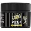 BHN COSMETIC SNC Gel cera whiskey 500 Ml