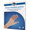 Pietrasanta Pharma MASTER-AID ORTESI FLEX POLLICE 14-20CM S