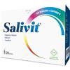 LOGUS PHARMA Srl SALIVIT 20BUST