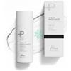 Green Remedies Hns Prob Sebum Modulator 30ml