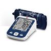 Pic Misuratore di Pressione CardioAfib