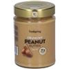 Foodspring Gmbh Foodspring Burro di Arachidi Crunchy Snack Proteico Spalmabile 300 grammi
