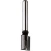 CMT Orange Tools K174-180 Fresa a taglienti diritti HW Z2+1 S=8mm D=18mm
