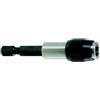 KS Tools 514.1104 Portainserti Magnetico a Cambio Rapido, 50 mm, 1/4