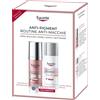 BEIERSDORF SpA Eucerin ees routine pack ap q4 2024 1 anti pigment dual serum 30 ml + 1 anti pigment crema giorno spf30 50 ml - EUCERIN - 989256817