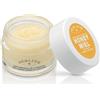Perlier Honey Miel - Anti-Rughe Labbra e Contorno, 15ml