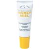 Perlier Honey Miel - Balsamo Riparatore Labbra al Miele, 7,5ml