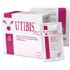 NATURAL BRADEL Srl UTIBIS PRO 14BUST DUOCAM
