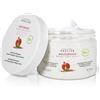 Perlier Melograno - Crema Fondente e Nutriente Corpo, 300ml