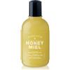 Perlier Honey - Bagno Crema Miele e Matcha Tea, 500ml